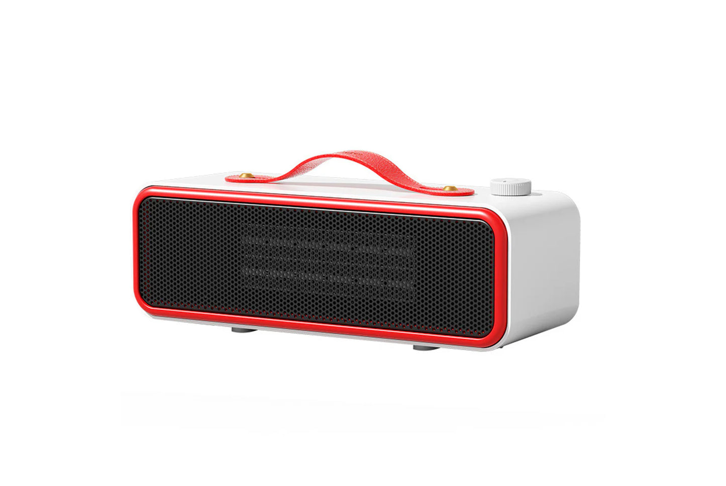 Home Mini Heater | Office Desk Heater | Low-Energy Hand Warmer