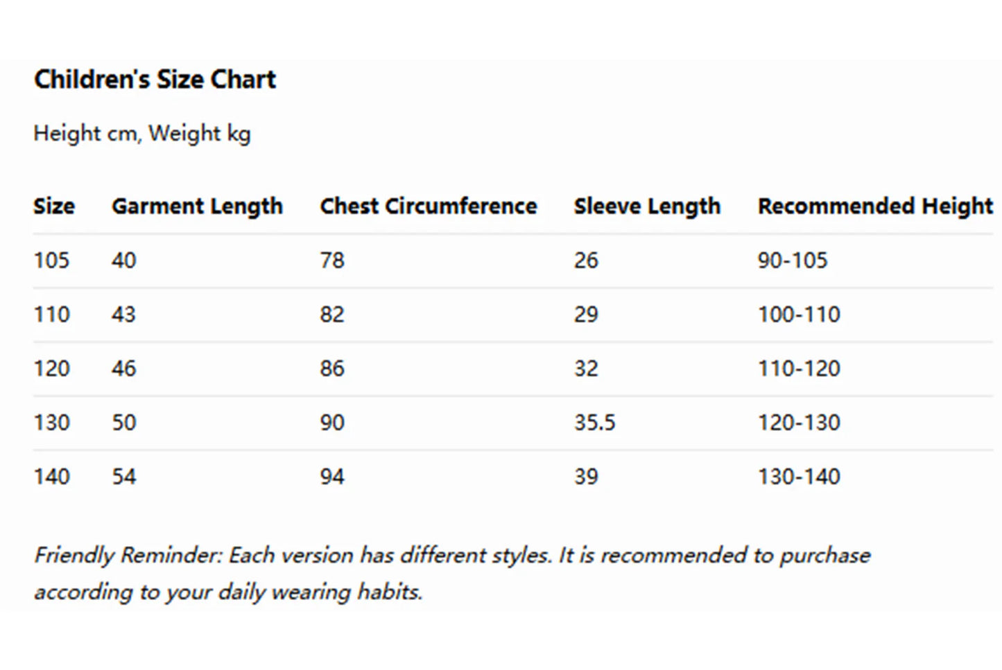 Children's Fleece Turtleneck Sweatshirt