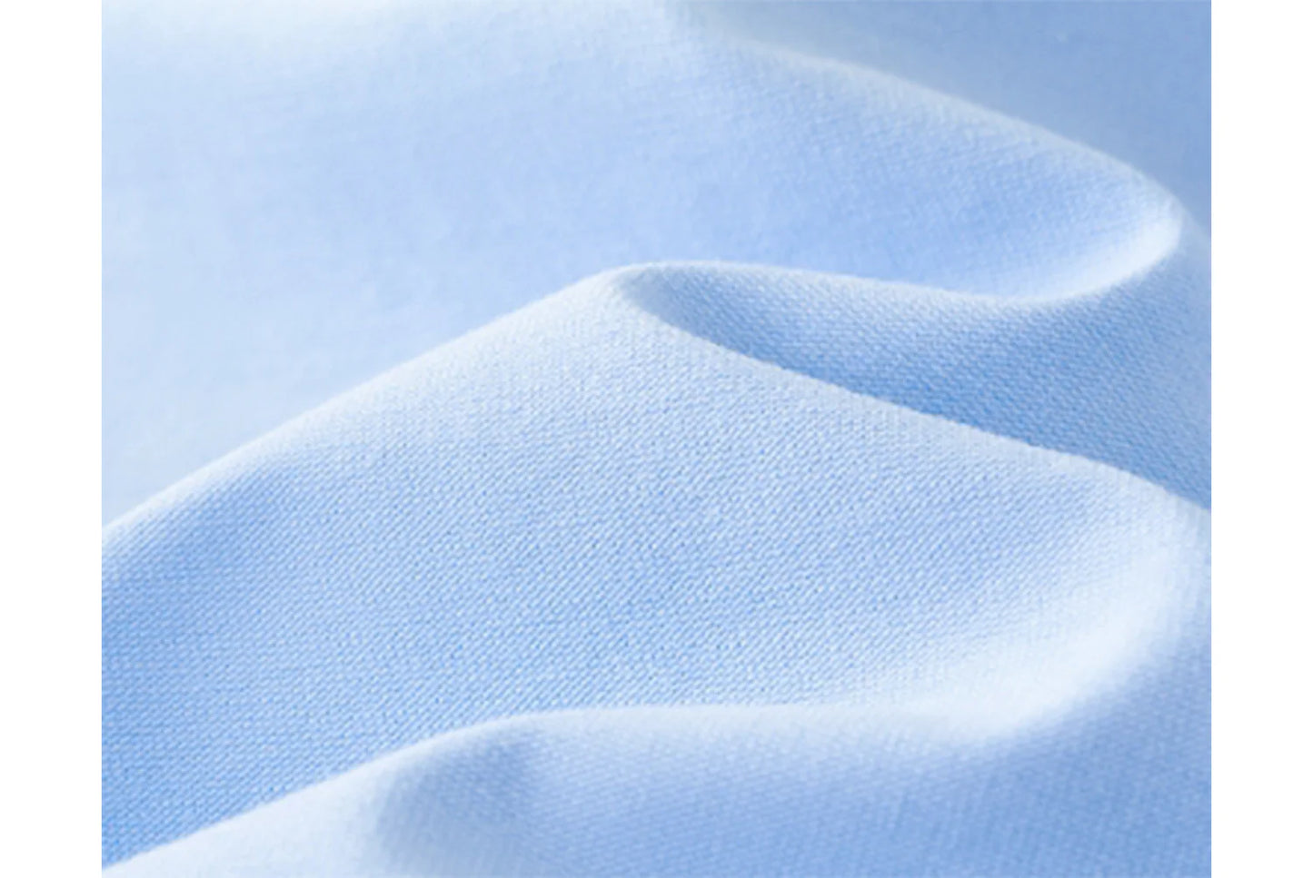 Paw Patrol Class A Children's Antibacterial Loungewear Set