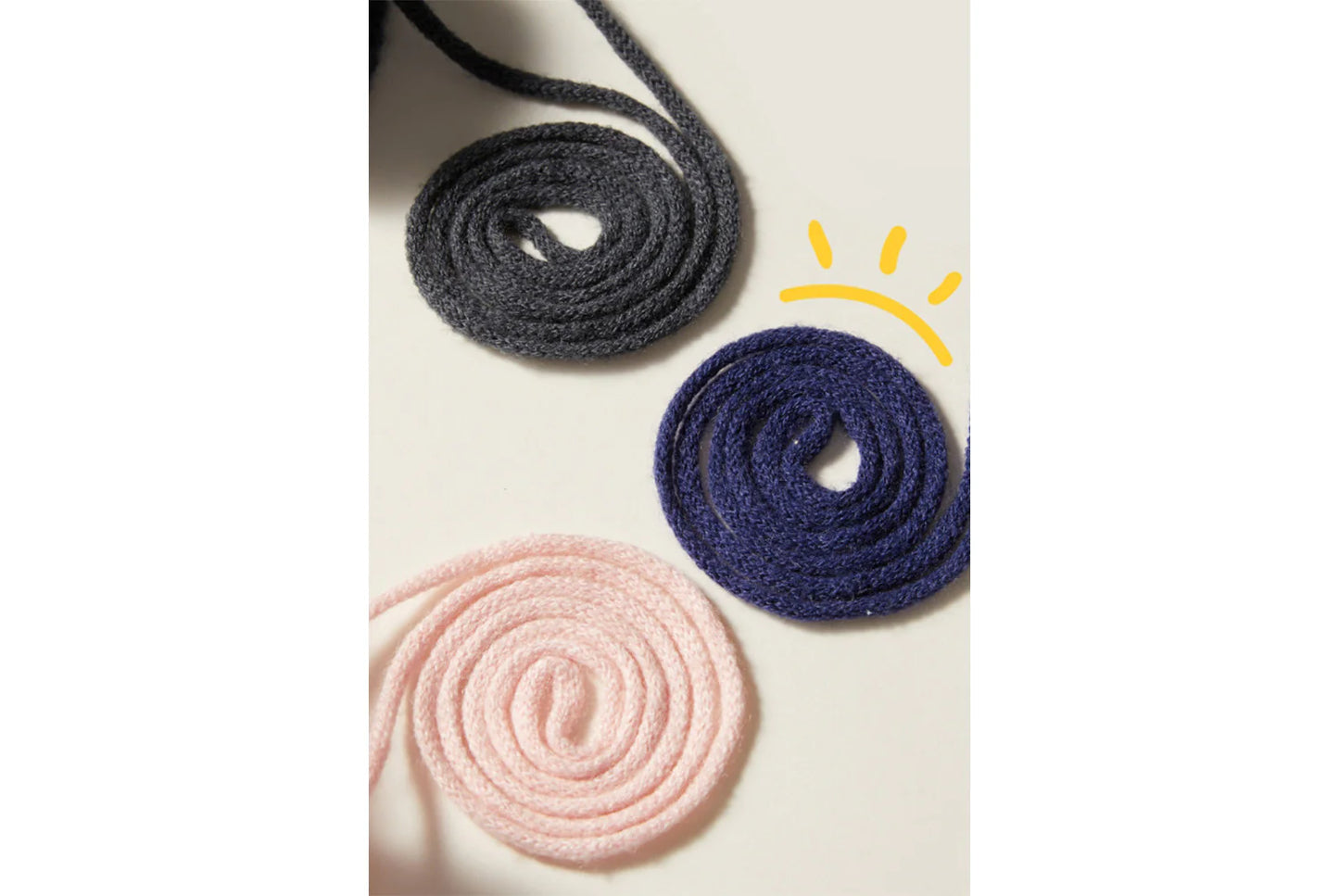 Paw Patrol Children's Warm Mittens