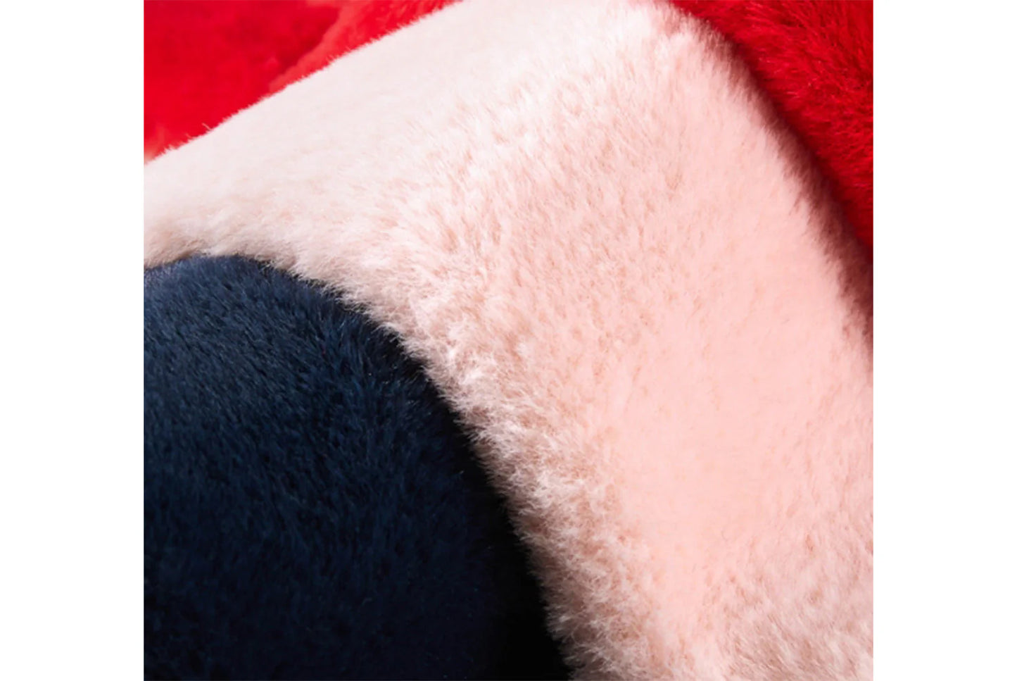 Paw Patrol Children's Warm Scarf and Earmuff Set