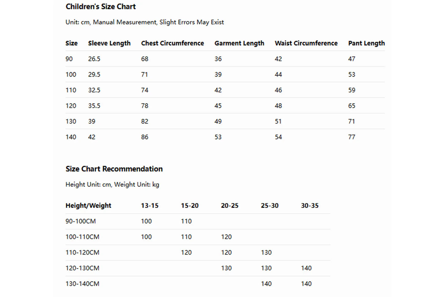 Paw Patrol Class A Children's Antibacterial Loungewear Set
