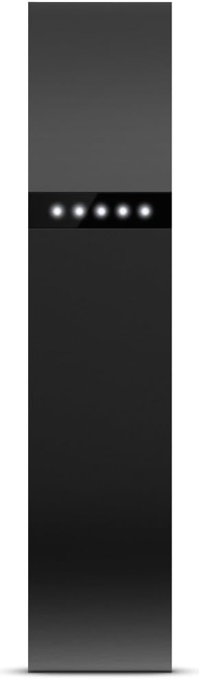 Fitbit Flex Wireless Activity + Sleep Wristband