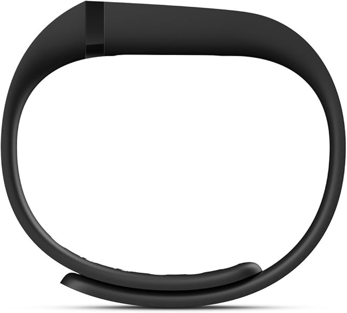 Fitbit Flex Wireless Activity + Sleep Wristband