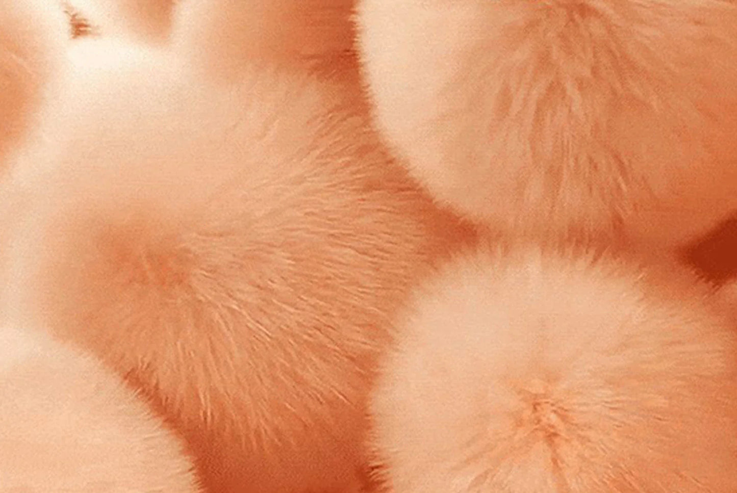 Paw Patrol Children's Warm Scarf and Earmuff Set